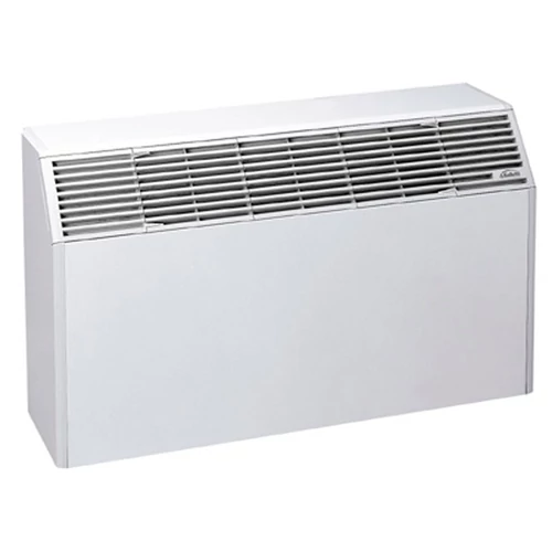 galletti-estro-f-6-a-fan-coil