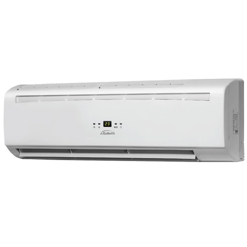 galletti-fm-43-fan-coil