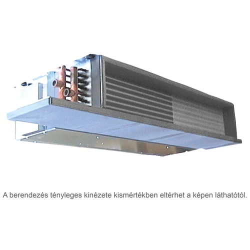 galletti-pwn-legcsatornas-fan-coil