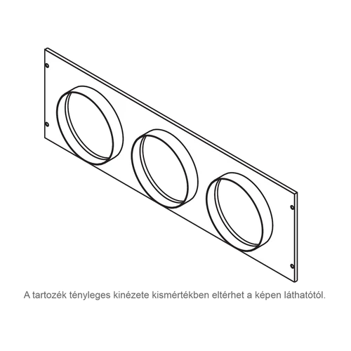 galletti-pcof-6-atmeneti-idom
