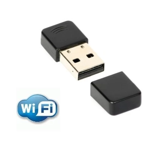 FISHER USB WI-FI ADAPTER FSAI-SU, FSAIF-PRO ÉS FSAIF-ART KLÍMÁKHOZ