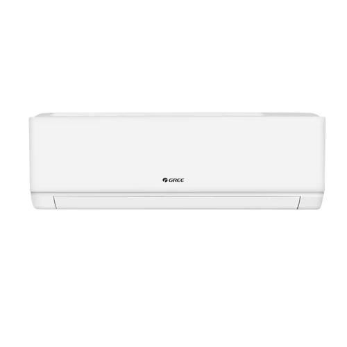 Gree Cosmo GWH12AWCXD-K6DNA4D Oldalfali split szett
