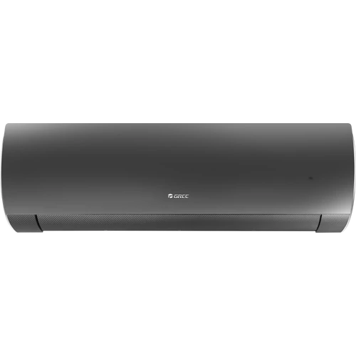 Gree Dark Pro GWH12ACCXD-K6DNA1D Oldalfali split szett