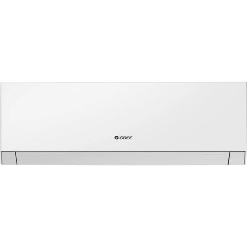 Gree Smart One GWH09AOCXB-K6DNA2A Oldalfali split