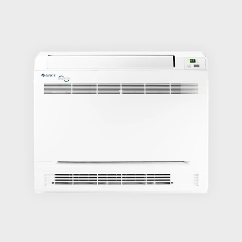 Gree GEH09AA-K6DNA1E/I Beltéri multi