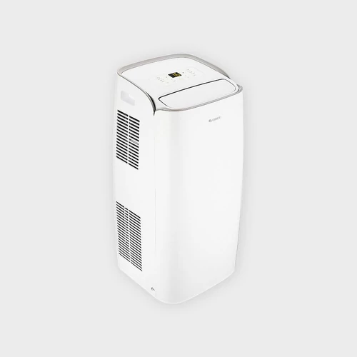 Gree GPH12AN-K5NNA1A Mobilklíma