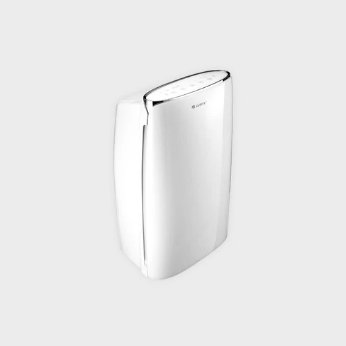 Gree GDN40AW-K5EBA1A Párátlanító