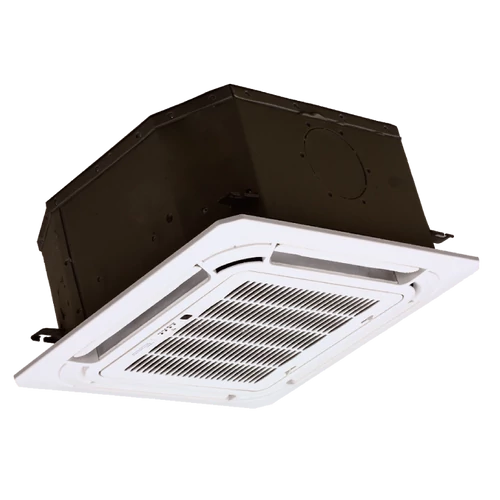 FISHER  PCM-85PG1 Kazettás fan-coil
