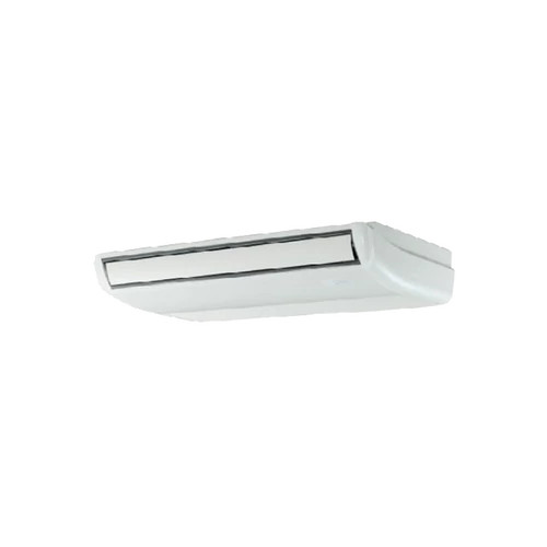 FISHER FSPIF-2401AE3/FSOIF-2401E3 Mennyezeti split szett