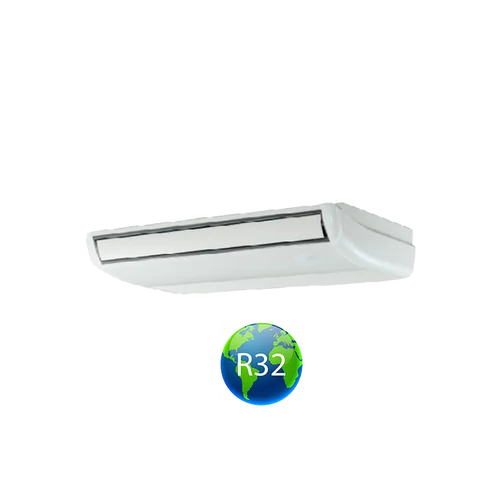 FISHER FSPIF-3601AE3/FSOIF-3601AE3-3F Mennyezeti split szett