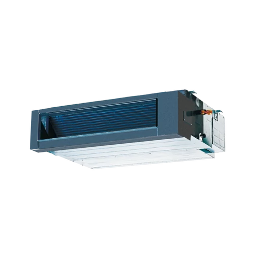 galletti-utn 6 a df-legcsatornas-fan-coil