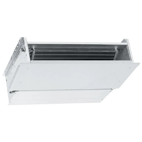 galletti-utn 6 a-legcsatornas-fan-coil