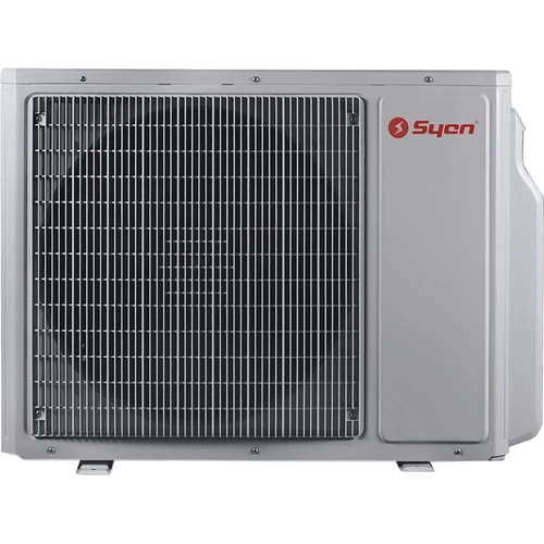 Syen SMH(18)E32DOO Kültéri multi
