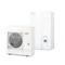 FUJITSU WSYA100ML3/WOYA100KLT (hidraulikus egység+kültéri egység)