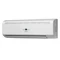 GALLETTI  FM 33 Oldalfali fan-coil