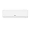 Gree Cosmo GWH09AWCXB-K6DNA4G Oldalfali split szett